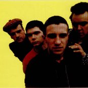 The Business - List pictures