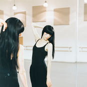 Ramona Lisa - List pictures