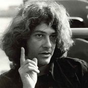 Deodato - List pictures