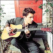 John Mayer - List pictures