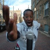 Naledge - List pictures