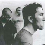 Mclusky - List pictures