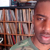 Nocando - List pictures