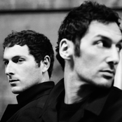 Aaron - List pictures