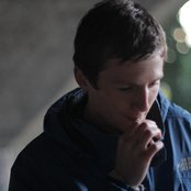 Lorca - List pictures