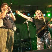 Oficina G3 - List pictures