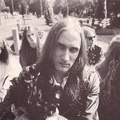 Tiamat - List pictures