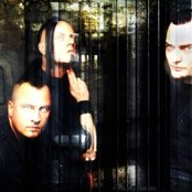 Agonoize - List pictures