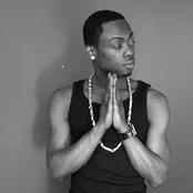 Stylo G - List pictures