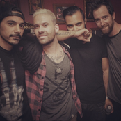 Strata - List pictures