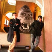 Motel Connection - List pictures