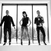 Children 18:3 - List pictures