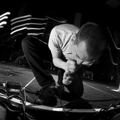 The Ghost Inside - List pictures