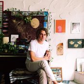 Kevin Morby - List pictures