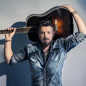 Luis Enrique - List pictures