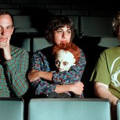 Wimps - List pictures