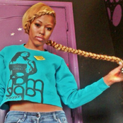 Nyemiah Supreme - List pictures