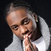 Loick Essien - List pictures