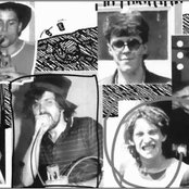 Wrap - List pictures