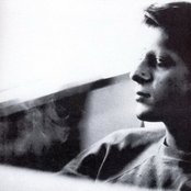 Mick Karn - List pictures