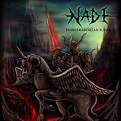 Nadi - List pictures