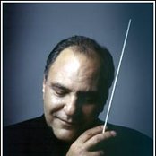 Basil Poledouris - List pictures