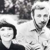 Richard & Linda Thompson - List pictures