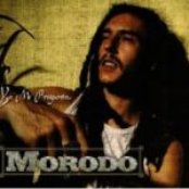 Morodo - List pictures