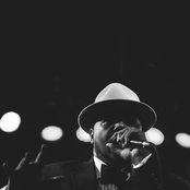 Phonte - List pictures