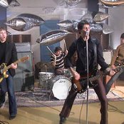 Midtown - List pictures