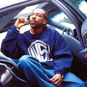 Mc Eiht - List pictures
