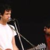 Jason Collett - List pictures