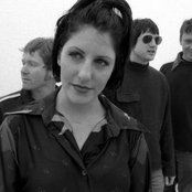 The High Violets - List pictures