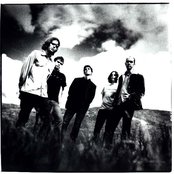 Mojave 3 - List pictures