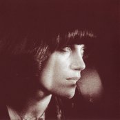 Kiki Dee - List pictures