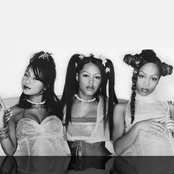 Blaque - List pictures