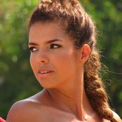 Vanessa Da Mata - List pictures