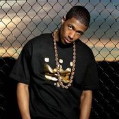 Nick Cannon - List pictures