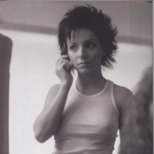 Julia Volkova - List pictures