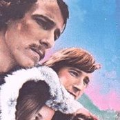 The Mamas & The Papas - List pictures