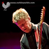 Nels Cline - List pictures