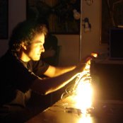 Pulse Emitter - List pictures