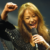 Yvonne Elliman - List pictures