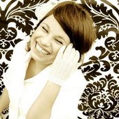 Amandi - List pictures