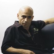 Dj Sava - List pictures