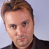 Bobby G. - List pictures