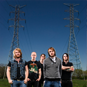 The Wedding - List pictures