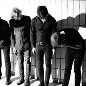 Museum - List pictures