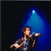 Waterboys - List pictures