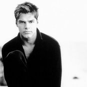 Ricky Martin - List pictures